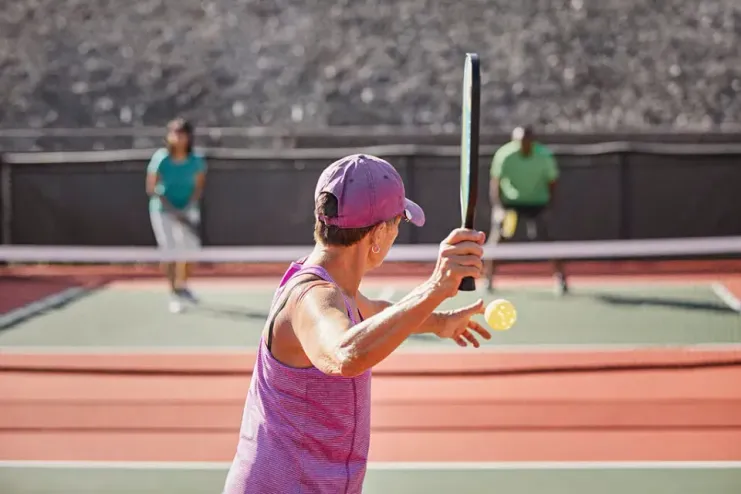 2901 S LEISURE WORLD BLVD 304, SILVER SP..., Silver Spring, MD 20906