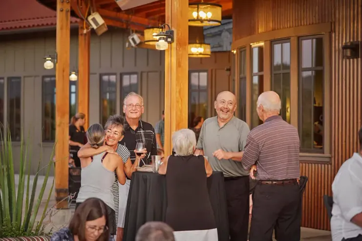 34774 SCHOONER PASS, LEWES, DE, 19958, Lewes, DE 19958