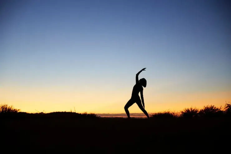 2 PECHANGA ST, TOMS RIVER, NJ, 08757, Toms River, NJ 08757