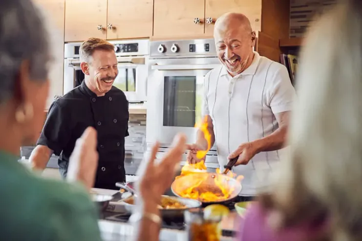 8330 MEADOWSWEET RD # 8330, PIKESVILLE, ..., Pikesville, MD 21208