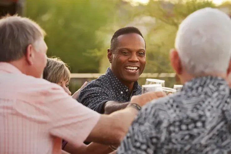 1100 SAINT CHARLES PL 207, PEMBROKE PINE..., Pembroke Pines, FL 33026