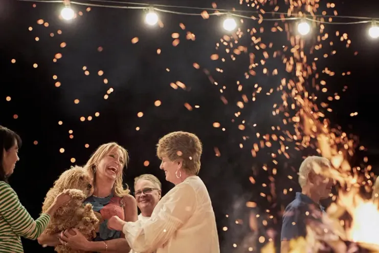 2540 KENSINGTON GDNS UNIT 303, ELLICOTT ..., Ellicott City, MD 21043