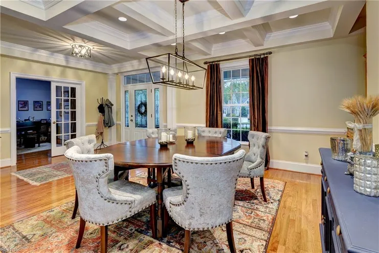 123 LEVEN LINKS, WILLIAMSBURG, VA, 23188, Williamsburg, VA 23188