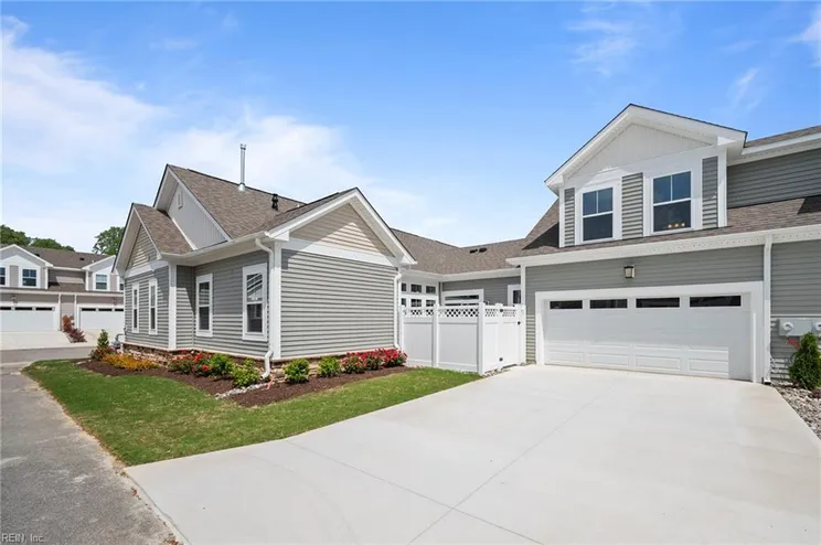 2200 VENTURE WAY A, SUFFOLK, VA, 23434, Suffolk, VA 23434