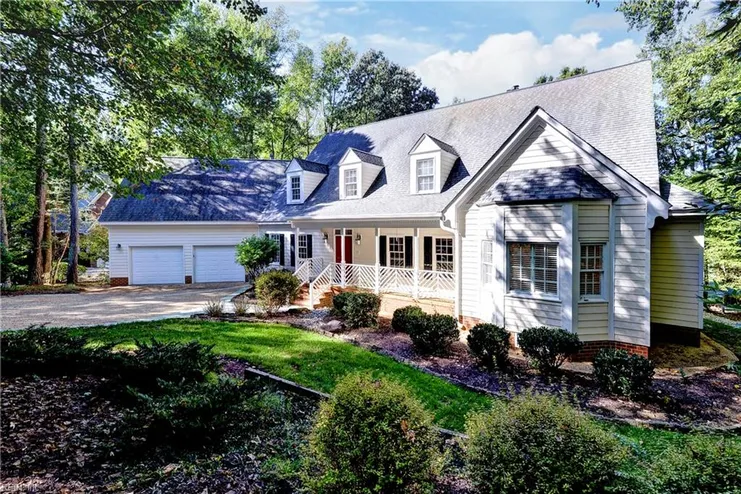 110 BIRDIE, WILLIAMSBURG, VA, 23188, Williamsburg, VA 23188