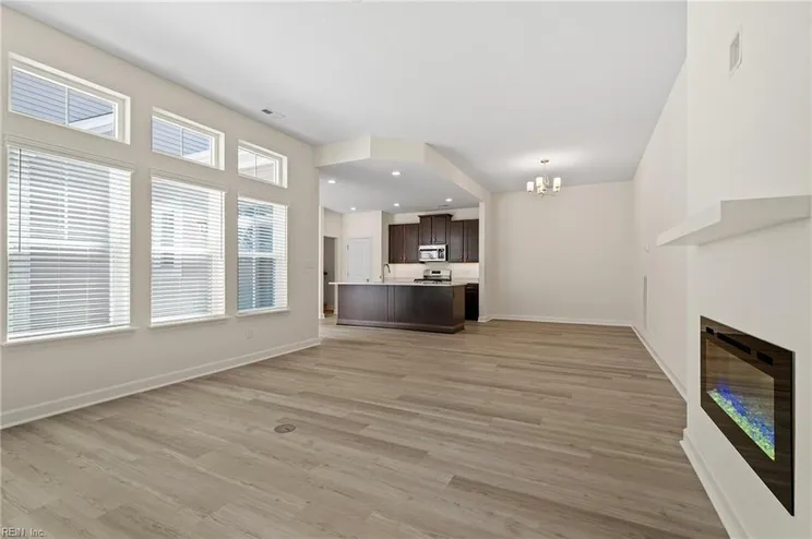 1301 REGAL RD C, SUFFOLK, VA, 23434, Suffolk, VA 23434