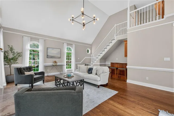 104 CAPTAINE GRAVES, WILLIAMSBURG, VA, 2..., Williamsburg, VA 23185