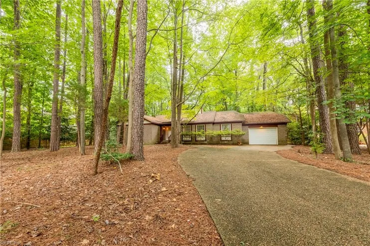 105 TOLERS RD, WILLIAMSBURG, VA, 23185, Williamsburg, VA 23185