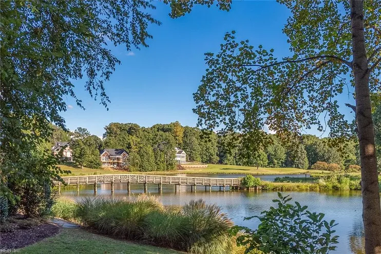 183 WATERTON, WILLIAMSBURG, VA, 23188, Williamsburg, VA 23188