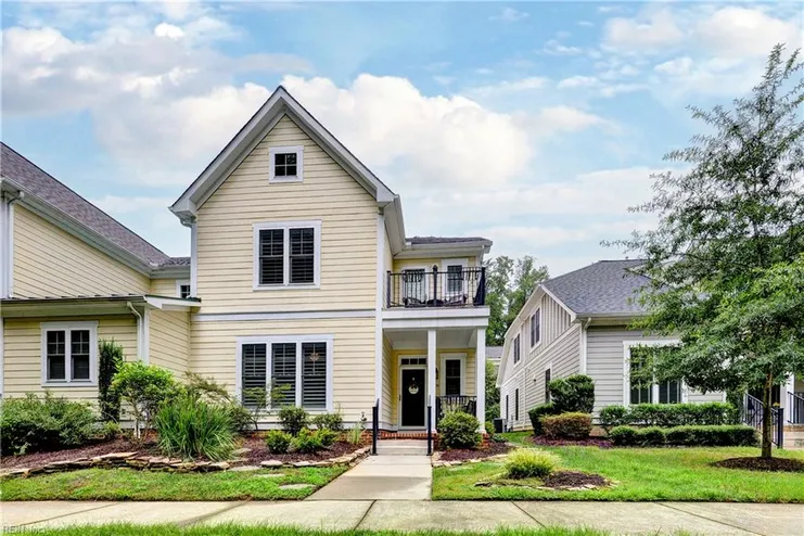 5406 BEVERLY LN, WILLIAMSBURG, VA, 23188, Williamsburg, VA 23188