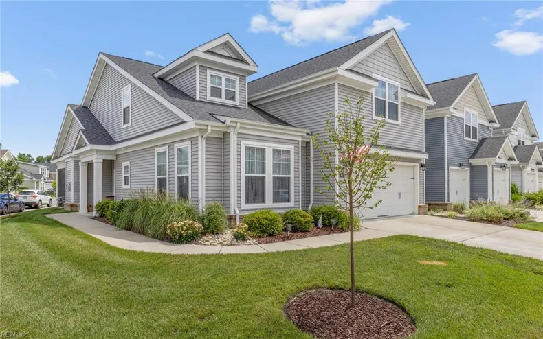 4639 LONGLEAF PL, CHESAPEAKE, VA, 23321, Chesapeake, VA 23321