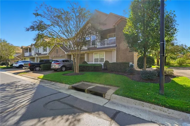 2749 BROWNING DR, VIRGINIA BEACH, VA, 23..., Virginia Beach, VA 23456