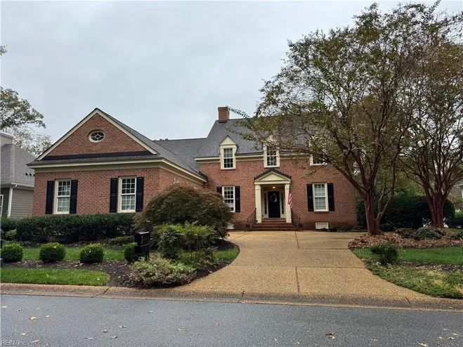 104 PORTLAND, WILLIAMSBURG, VA, 23188, Williamsburg, VA 23188