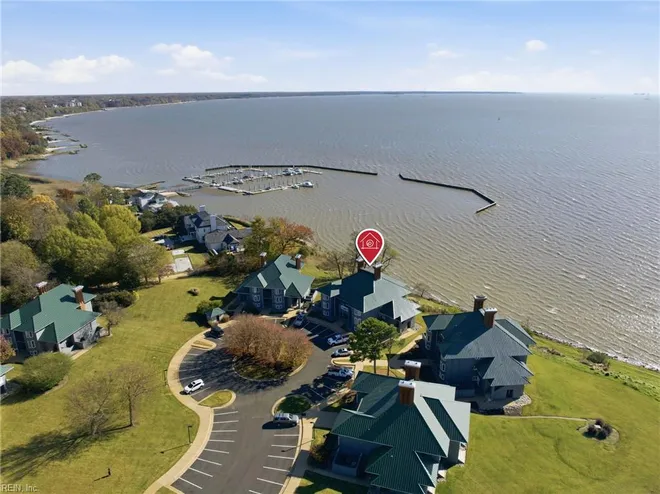 513 RICHMONDS ORDINARY, WILLIAMSBURG, VA..., Williamsburg, VA 23185