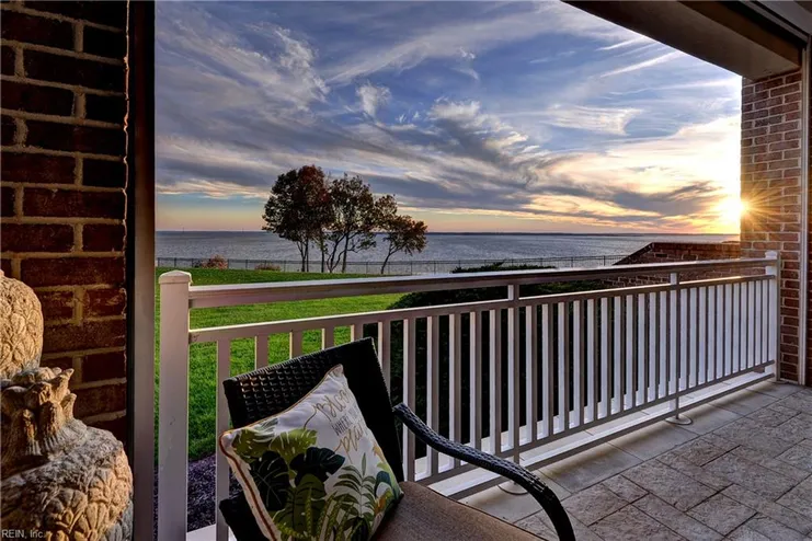 501 RIVER BLUFFS, WILLIAMSBURG, VA, 2318..., Williamsburg, VA 23185