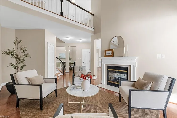 7120 PINEBROOK RD, WILLIAMSBURG, VA, 231..., Williamsburg, VA 23188