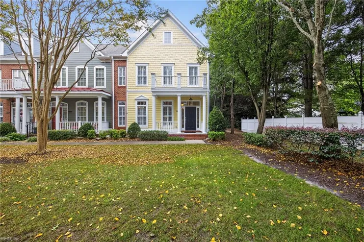 1000 LIL WALNUT LN, CHESAPEAKE, VA, 2332..., Chesapeake, VA 23320