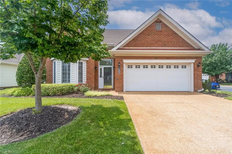 424 GALIES POINTE LN, CHESAPEAKE, VA, 23..., Chesapeake, VA 23322