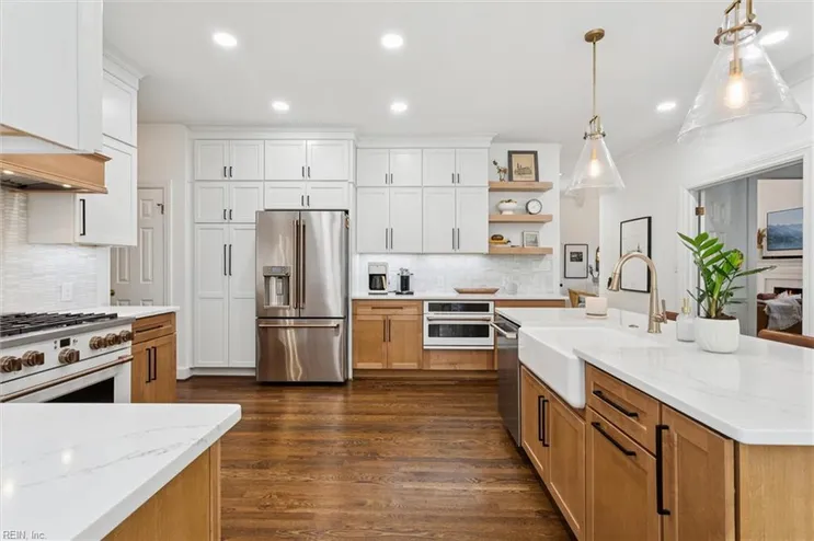 117 HUNTERCOMBE, WILLIAMSBURG, VA, 23188, Williamsburg, VA 23188