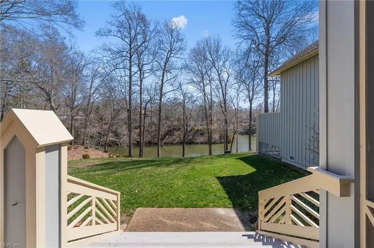 203 WAREHAMS PT, WILLIAMSBURG, VA, 23185, Williamsburg, VA 23185