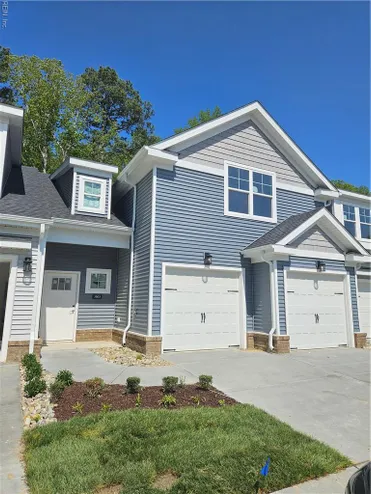 3503 ELAINA WAY, CHESAPEAKE, VA, 23321, Chesapeake, VA 23321