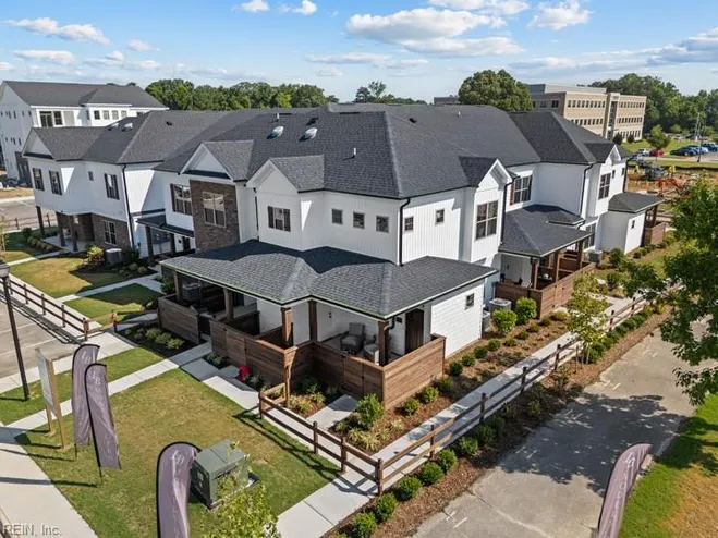 1008 ASHWORTH WAY, SUFFOLK, VA, 23435, Suffolk, VA 23435