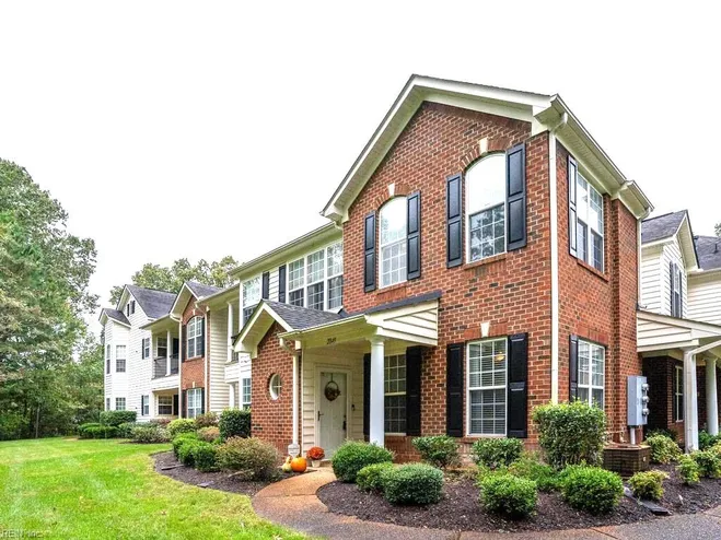 2849 MAJESTIC OAK CT, VIRGINIA BEACH, VA..., Virginia Beach, VA 23456