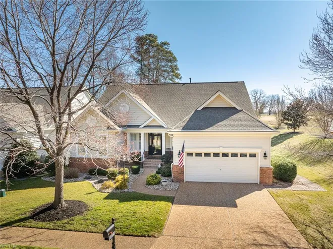 7100 PINEBROOK RD, WILLIAMSBURG, VA, 231..., Williamsburg, VA 23188