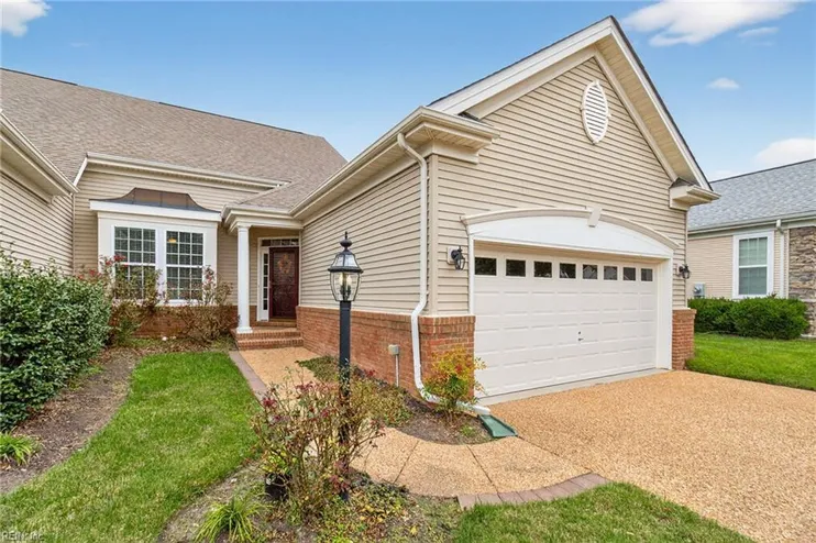 4312 POND ST, WILLIAMSBURG, VA, 23188, Williamsburg, VA 23188