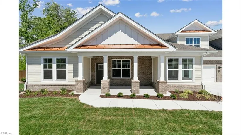 2144 EDWIN DR, CHESAPEAKE, VA, 23322, Chesapeake, VA 23322