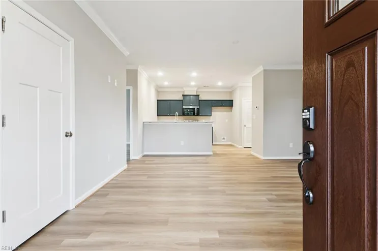 2002 ASHWORTH WAY, SUFFOLK, VA, 23435, Suffolk, VA 23435