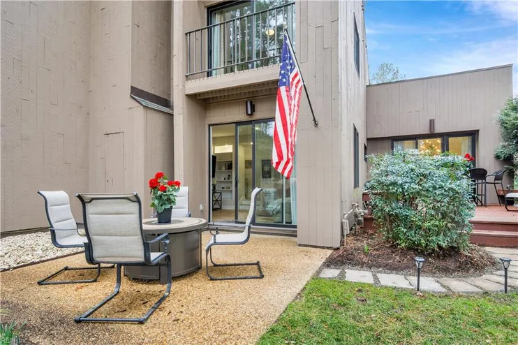 112 HARROPS GLN, WILLIAMSBURG, VA, 23185, Williamsburg, VA 23185