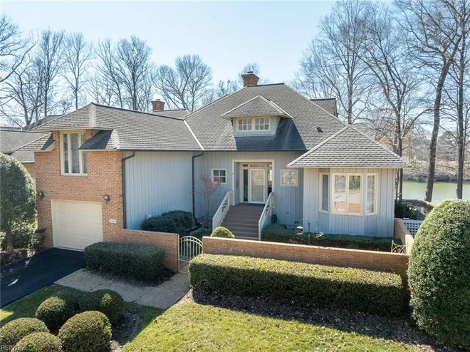 224 WAREHAMS PT, WILLIAMSBURG, VA, 23185, Williamsburg, VA 23185