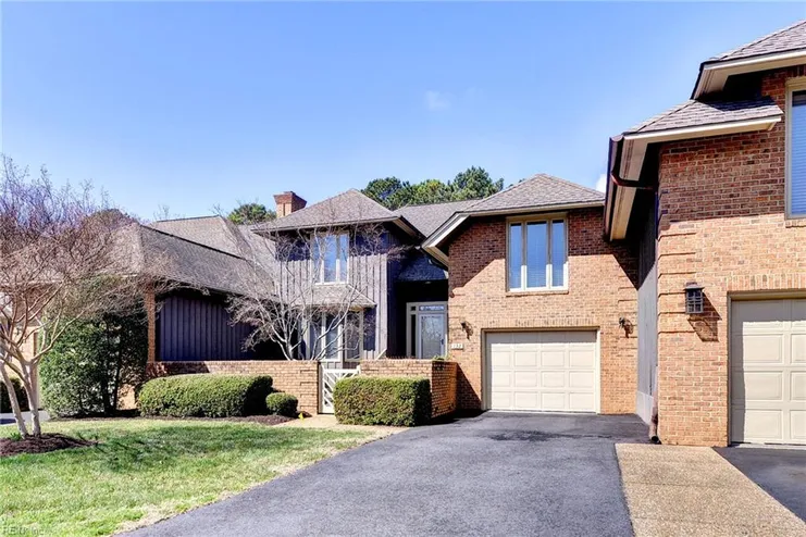 132 WAREHAMS PT, WILLIAMSBURG, VA, 23185, Williamsburg, VA 23185