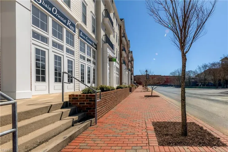 5314 FOUNDATION ST, WILLIAMSBURG, VA, 23..., Williamsburg, VA 23188