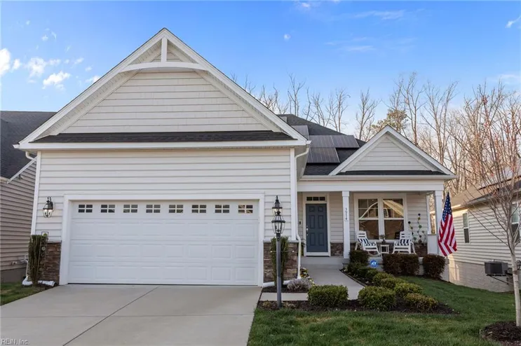 3914 ISAAC CIR, WILLIAMSBURG, VA, 23188, Williamsburg, VA 23188