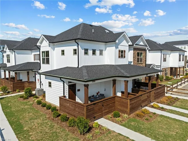 1020 ASHWORTH WAY, SUFFOLK, VA, 23435, Suffolk, VA 23435