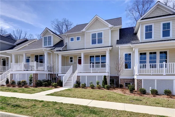 5311 SALZMAN ST, WILLIAMSBURG, VA, 23188, Williamsburg, VA 23188