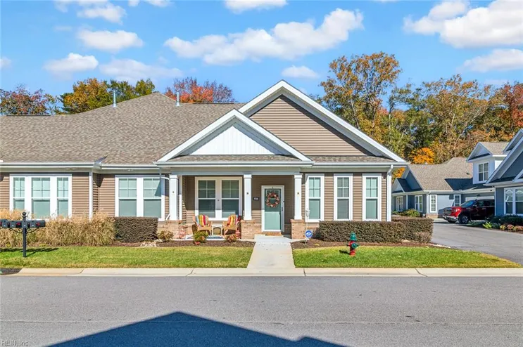 936 BILTMORE WAY 37, CHESAPEAKE, VA, 233..., Chesapeake, VA 23320