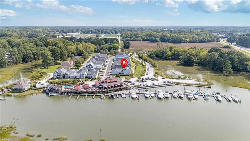 119 CREEK LN, SUFFOLK, VA, 23435, Suffolk, VA 23435