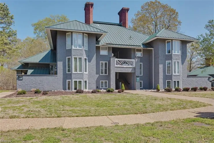 726 GRAVES ORDINARY, WILLIAMSBURG, VA, 2..., Williamsburg, VA 23185