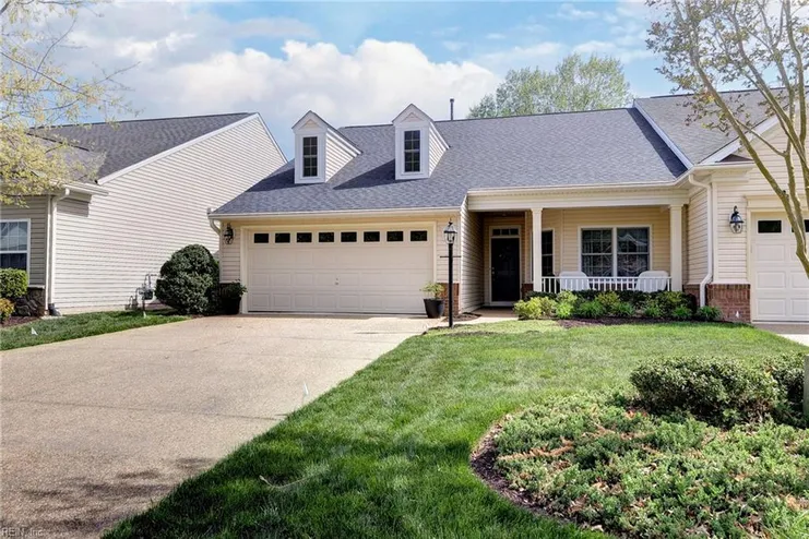 4243 BRAFFERTON RD, WILLIAMSBURG, VA, 23..., Williamsburg, VA 23188