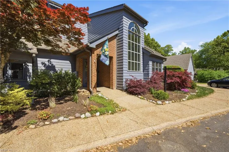 254 ARCHERS MEAD, WILLIAMSBURG, VA, 2318..., Williamsburg, VA 23185