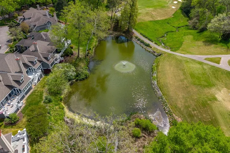 102 MOODYS RUN, WILLIAMSBURG, VA, 23185, Williamsburg, VA 23185