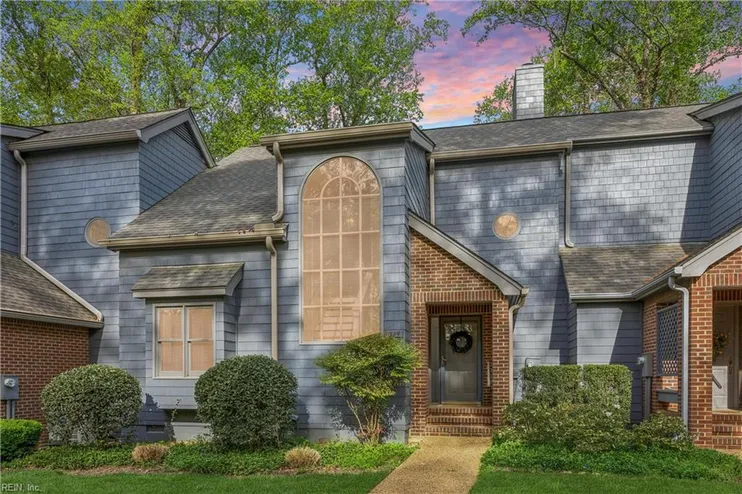 314 ARCHERS MEAD, WILLIAMSBURG, VA, 2318..., Williamsburg, VA 23185