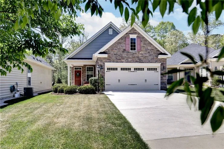 6467 CORDELIA RD, WILLIAMSBURG, VA, 2318..., Williamsburg, VA 23188