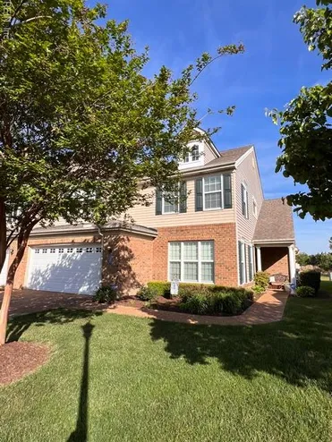 540 DUNNING LN, CHESAPEAKE, VA, 23322, Chesapeake, VA 23322