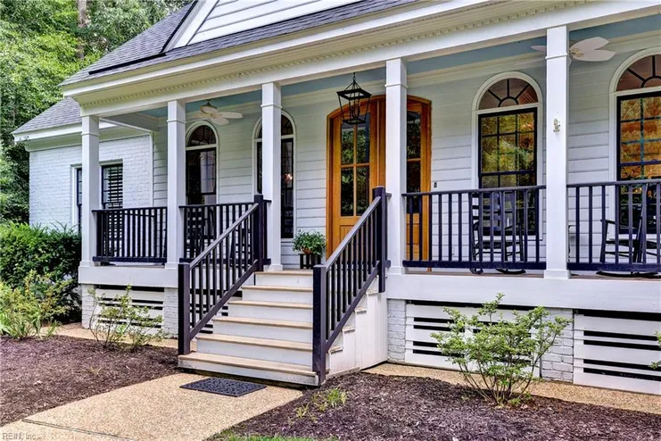 2801 ANN JOHNSON LN, WILLIAMSBURG, VA, 2..., Williamsburg, VA 23185