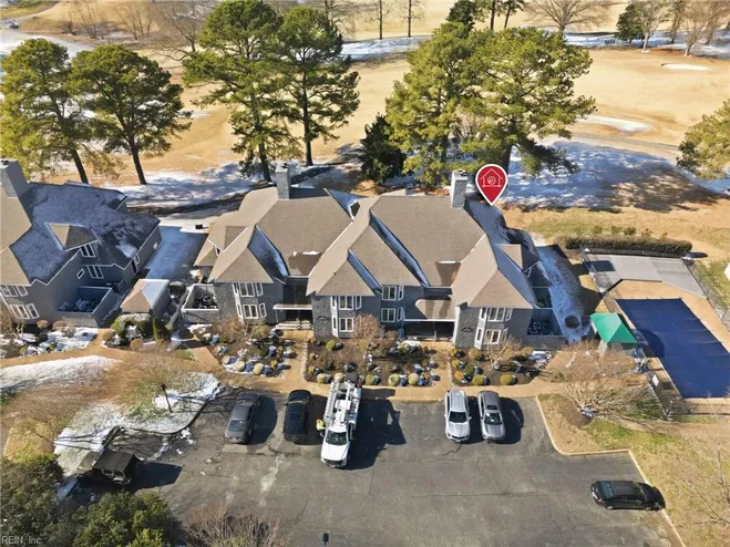 114 PELHAMS ORDINARY, WILLIAMSBURG, VA, ..., Williamsburg, VA 23185