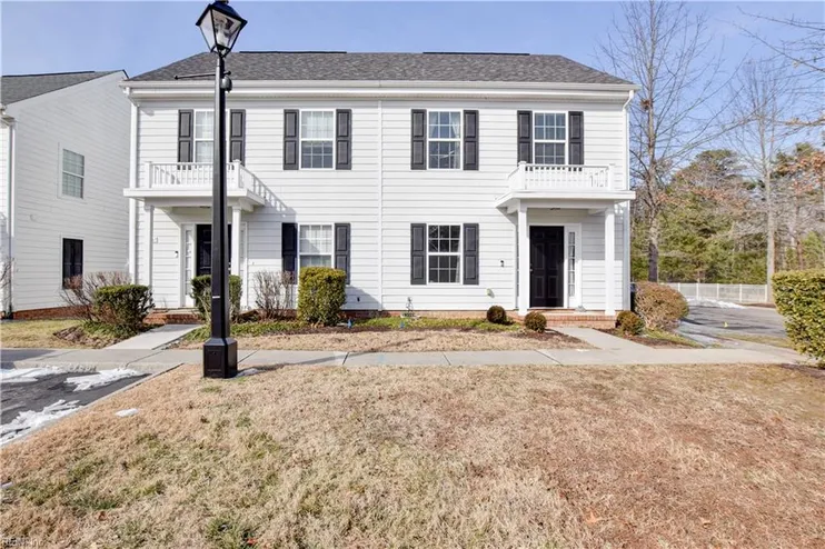 4400 BETTY LN, WILLIAMSBURG, VA, 23188, Williamsburg, VA 23188